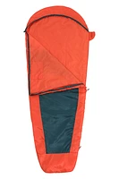 Traveller 50 20°C Lightweight Summer Sleeping Bag