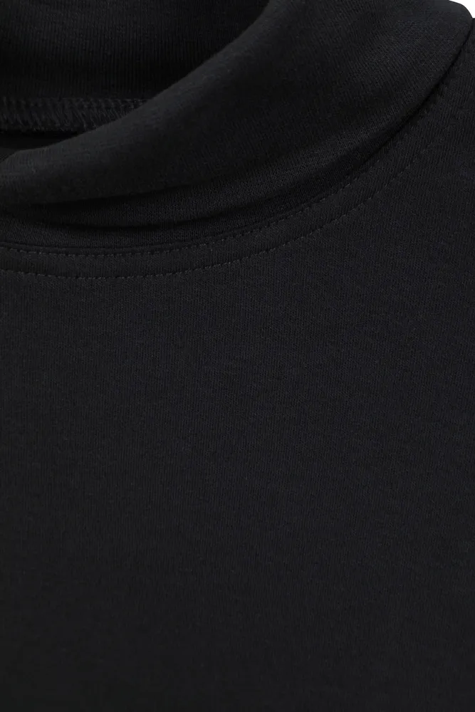 Meribel Mens Cotton Thermal Top