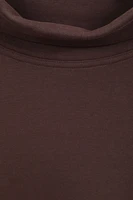 Meribel Mens Cotton Thermal Top
