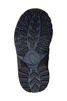 Chill Junior Winter Boots