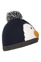 Penguin Kids Hat