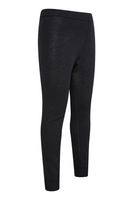 Merino Kids Base Layer Thermal Pants