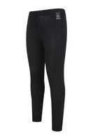 Merino Kids Base Layer Thermal Pants