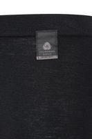 Merino Kids Base Layer Thermal Pants