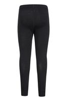 Merino Kids Base Layer Thermal Pants