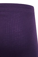Talus Kids Base Layer Thermal Pants