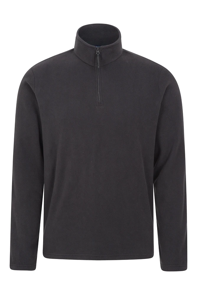 Mens Camber Fleece