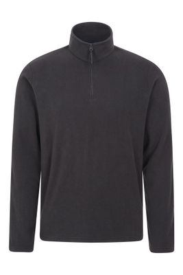 Mens Camber Fleece