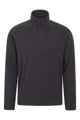 Mens Camber Fleece