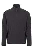 Mens Camber Fleece