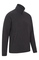Mens Camber Fleece