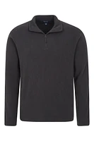 Mens Camber Fleece