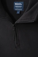 Mens Camber Fleece