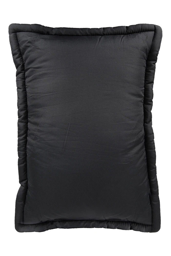 Travel Pillow