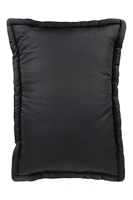 Travel Pillow