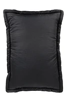 Travel Pillow
