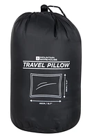 Travel Pillow