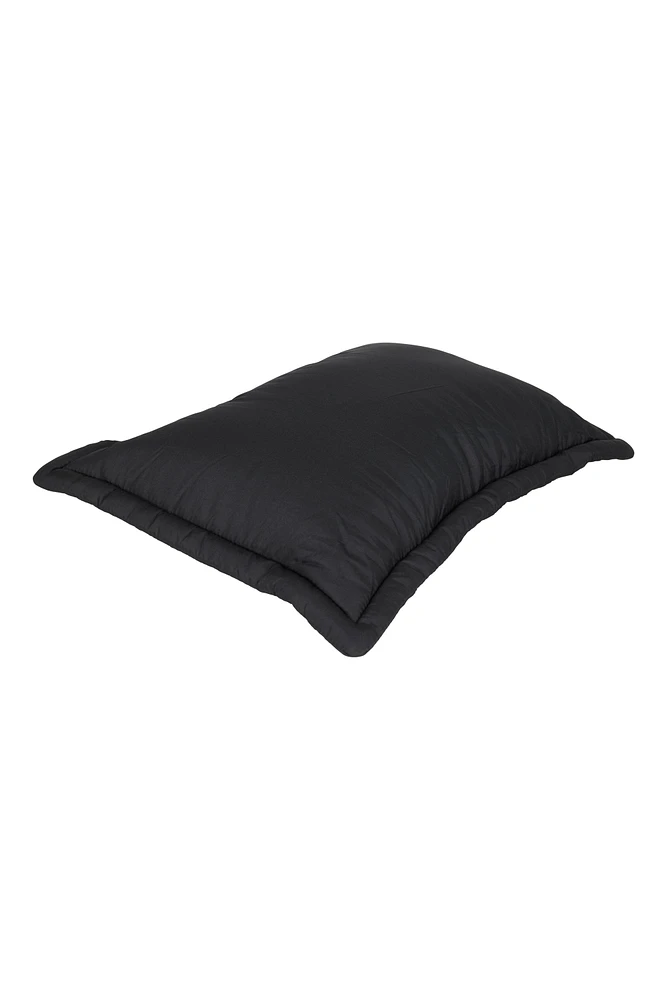 Travel Pillow