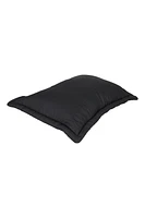 Travel Pillow