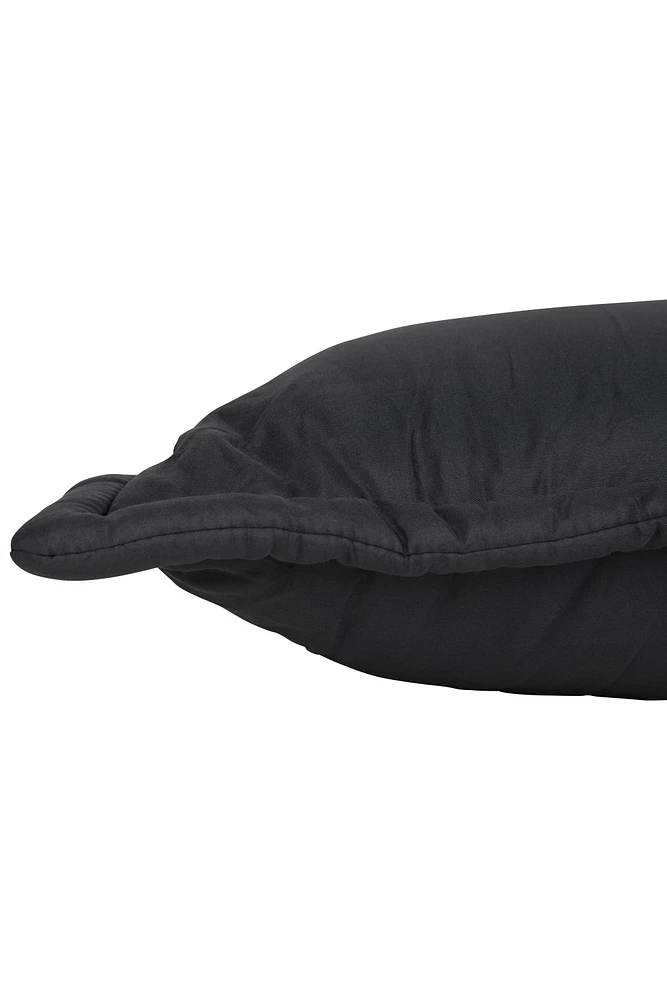 Travel Pillow