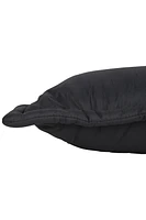 Travel Pillow