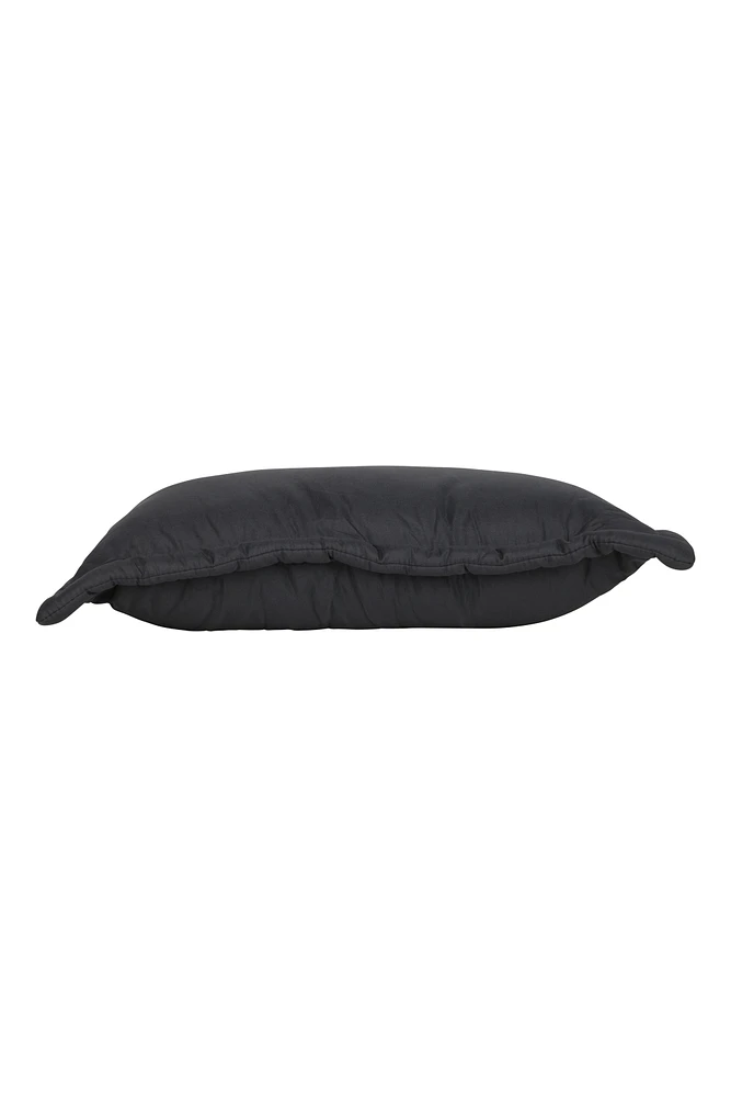 Travel Pillow