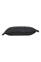Travel Pillow