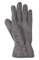 Nevis Fleece Gloves 