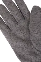 Nevis Fleece Gloves 