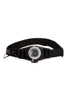 Extreme Cree 1LED Headlamp with Focusing Lens