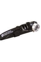 Extreme Cree 1LED Headlamp with Focusing Lens