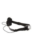 Extreme Cree 1LED Headlamp with Focusing Lens