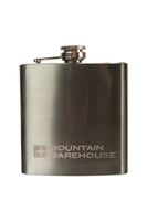 Hip Flask - 170ml