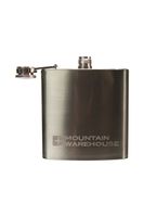 Hip Flask - 170ml