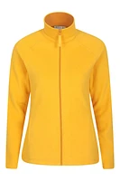 Raso Womens Fleece