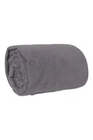 Micro Towelling Travel Towel Giant