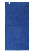 Micro Towelling Travel Towel - Medium 120 x 60cm