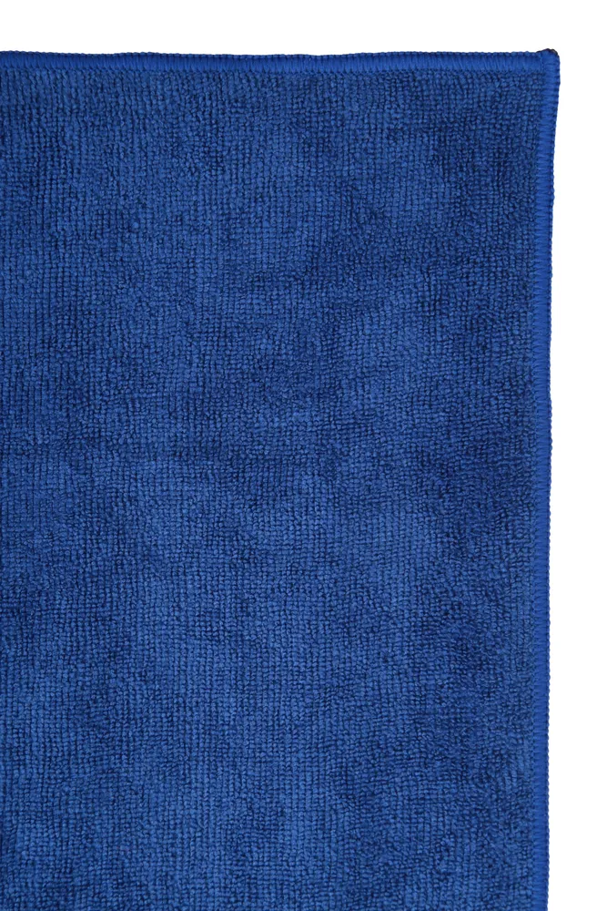 Micro Towelling Travel Towel - Medium 120 x 60cm