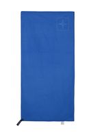 Microfibre Travel Towel