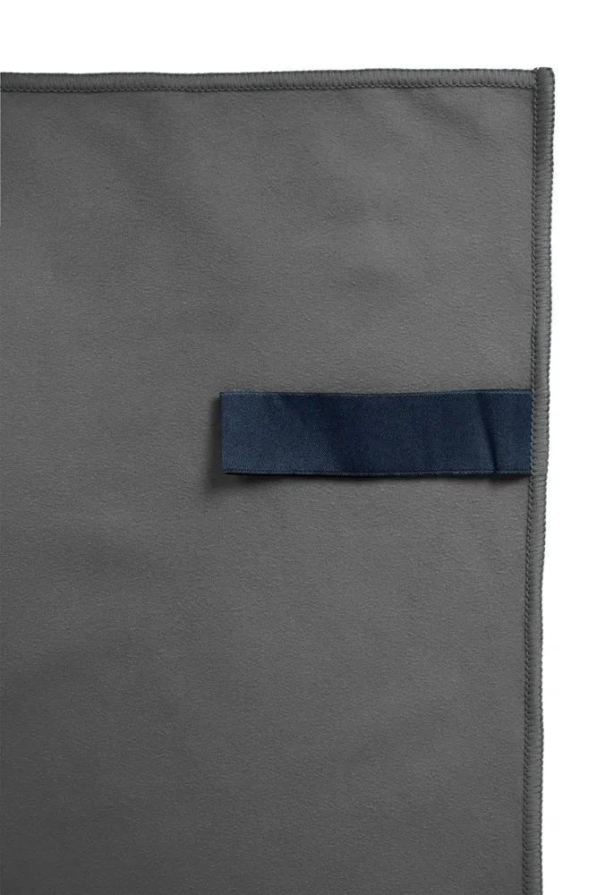 Microfibre Travel Towel