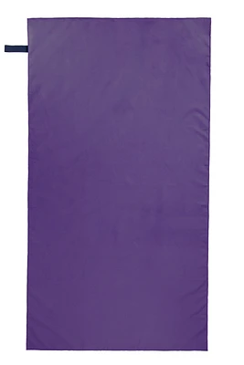 Microfibre Travel Towel - Large 130 x 70cm