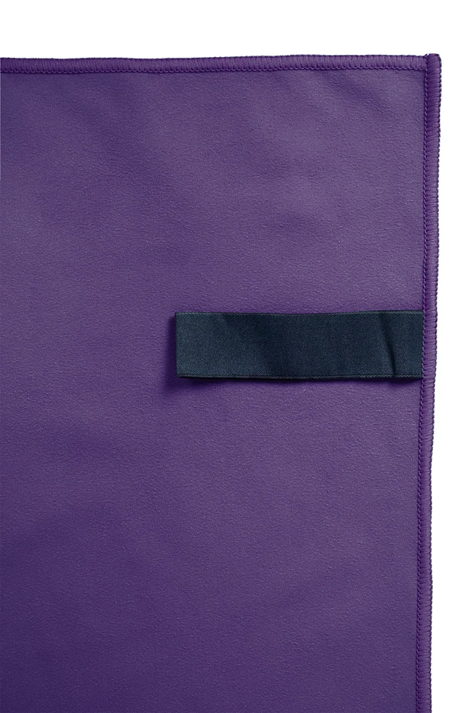 Microfibre Travel Towel - Large 130 x 70cm