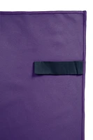 Microfibre Travel Towel - Large 130 x 70cm