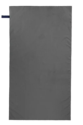 Microfibre Travel Towel - Medium 120 x 60cm