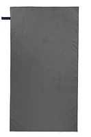 Microfibre Travel Towel - Medium 120 x 60cm