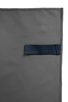 Microfibre Travel Towel - Medium 120 x 60cm