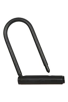 Bicycle D-Lock