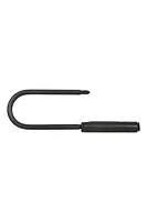 Bicycle D-Lock