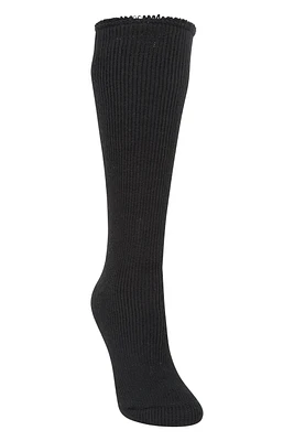 Radiate Extreme Womens Thermal Knee Length Socks