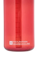 BPA Free Plastic Bottle - 31 oz.